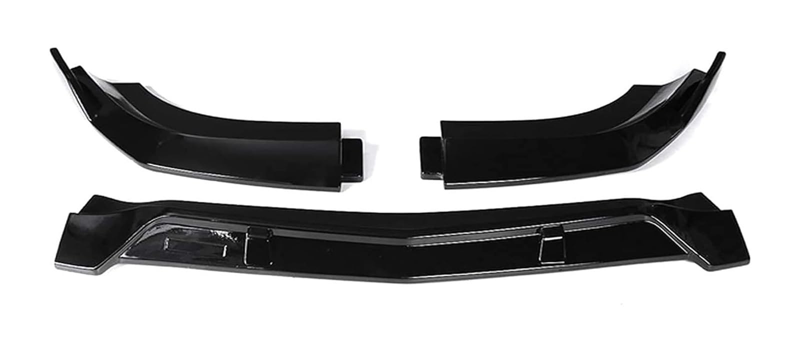 Auto Frontspoiler Lippe Für B&enz W204 2008–2014 Frontstoßstangenlippe Kinnspoiler Kohlefaser-Look Frontdiffusor Diffusor Auto-Frontspoiler Auto Frontspoiler Lippe Für B&enz W204 2008–2014 Frontstoßstangenlippe Kinnspoiler Kohlefaser-Look Frontdiffusor Diffusor Auto-Frontspoiler von AMBMREDPEV