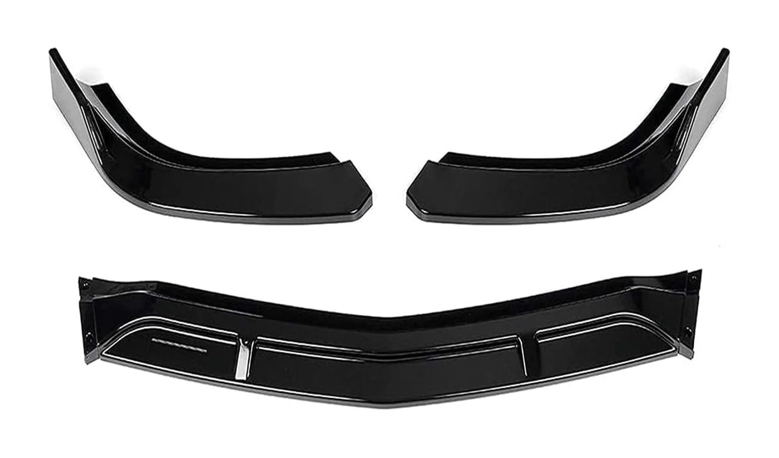 Auto Frontspoiler Lippe Für B&enz W204 2008–2014 Frontstoßstangenlippe Kinnspoiler Kohlefaser-Look Frontdiffusor Diffusor Auto-Frontspoiler Auto Frontspoiler Lippe Für B&enz W204 2008–2014 Frontstoßstangenlippe Kinnspoiler Kohlefaser-Look Frontdiffusor Diffusor Auto-Frontspoiler von AMBMREDPEV
