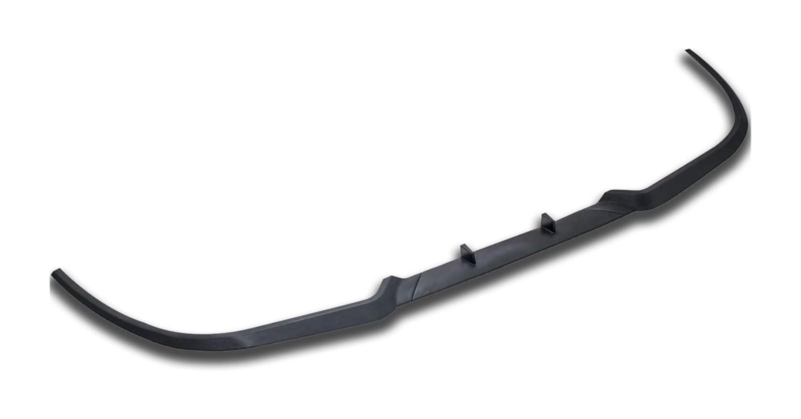 Auto Frontspoiler Lippe Für CUPRA R FRONT SPOILER LIP ALLE AUTOS Stoßstange Lip Diffusor Euro Spoiler Lippe Universal Auto Front Stoßstange Splitter Auto Design(B) von AMBMREDPEV