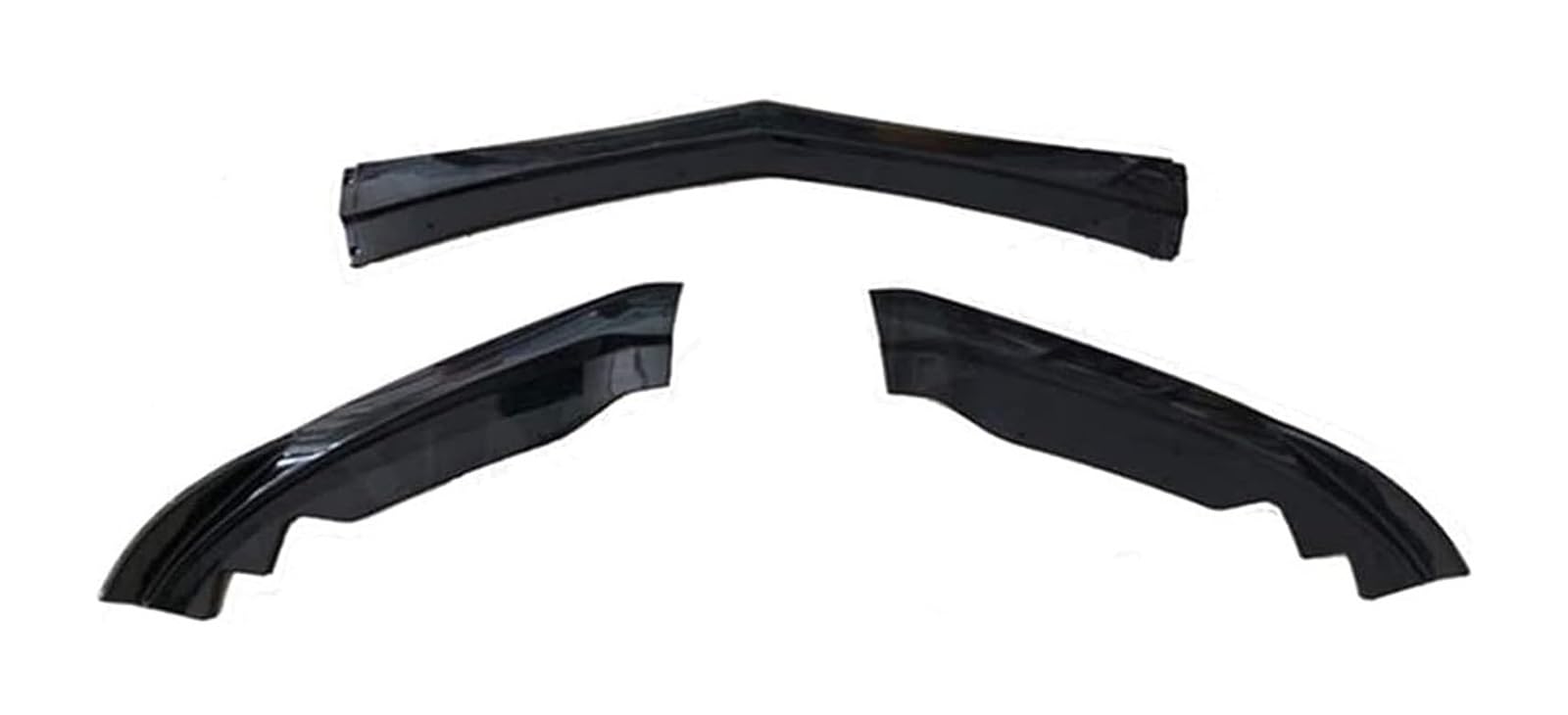 Auto Frontspoiler Lippe Für Cadillac ATS 2015-2018 Frontschürze Lippe Kinn Spoiler Carbon Look Front Diffusor Diffusor Auto Front Spoiler Auto Frontspoiler Lippe Für Cadillac ATS 2015-2018 Frontschürze Lippe Kinn Spoiler Carbon Look Front Diffusor Diffusor Auto Front Spoiler von AMBMREDPEV