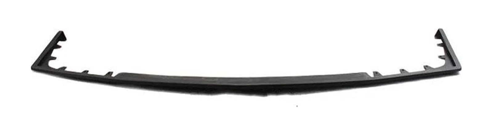 Auto Frontspoiler Lippe Für Cadillac Für CTS-V Coupe Sedan Wagon 2009-2013 Auto Vorderen Stoßfänger Lippe Kinn Spoiler PU Front Stoßstange Lip Spoiler Auto Frontspoiler Lippe Für Cadillac Für CTS-V Coupe Sedan Wagon 2009-2013 Auto Vorderen Stoßfänger Lippe Kinn Spoiler PU Front Stoßstange Lip Spoiler von AMBMREDPEV