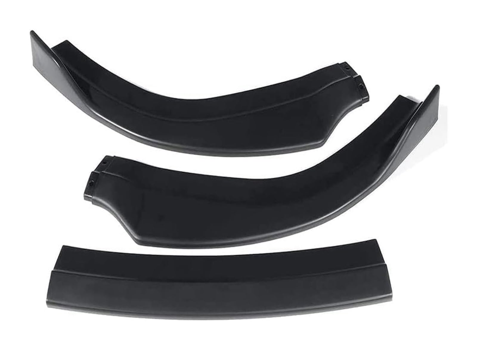 Auto Frontspoiler Lippe Für Chrysler 300 Srt8 Cs Basis Limousine 2012-2014 Frontschürze Lippe Kinn Spoiler Carbon Look Front Diffusor Diffusor Auto Frontspoiler Lippe Für Chrysler 300 Srt8 Cs Basis Limousine 2012-2014 Frontschürze Lippe Kinn Spoiler Carbon Look Front Diffusor Diffusor von AMBMREDPEV