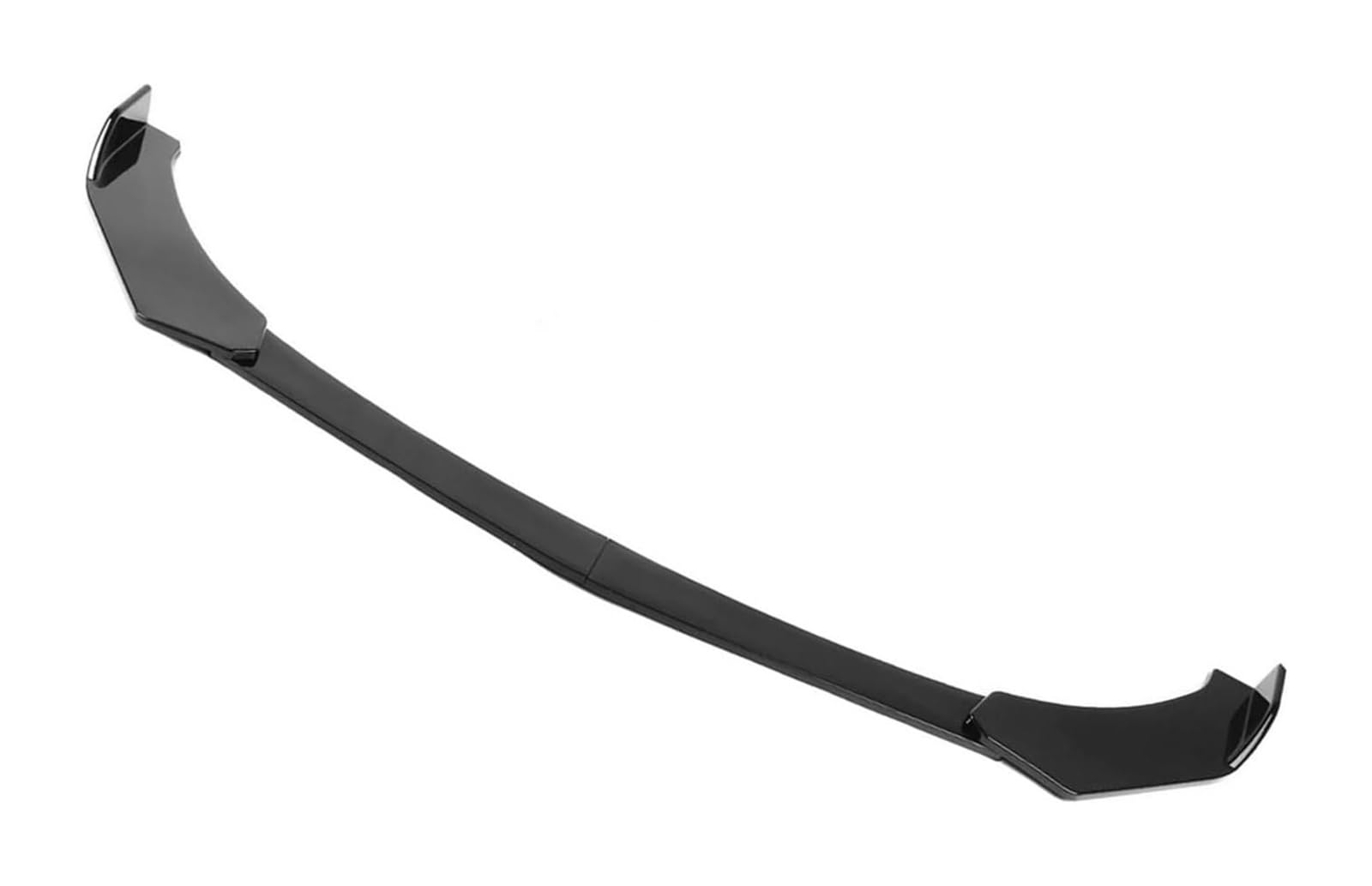 Auto Frontspoiler Lippe Für Civic Für A&ccord 9TH 10TH Für EK ZB S2000 Alle Modelle Universal Front Stoßstange Splitter Lip Body Kit Spoiler Schutz Abdeckung Lip Auto Frontspoiler Lippe Für Civic Für A&ccord 9TH 10TH Für EK ZB S2000 Alle Modelle Universal Front Stoßstange Splitter Lip Body Kit Spoiler Schutz Abdeckung Lip von AMBMREDPEV