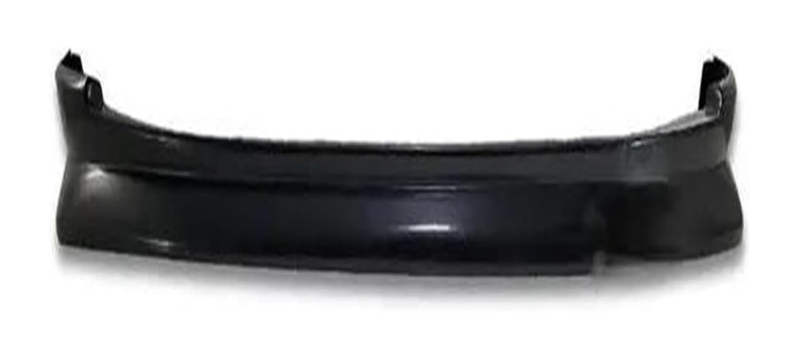 Auto Frontspoiler Lippe Für Civic Für Ies Für Cs Front Lip Erweiterung Facelift Fall 1999-2003 Körper Kit Flügel Spoiler Seite Röcke Antenne Splitter Auto Frontspoiler Lippe Für Civic Für Ies Für Cs Front Lip Erweiterung Facelift Fall 1999-2003 Körper Kit Flügel Spoiler Seite Röcke Antenne Splitter von AMBMREDPEV