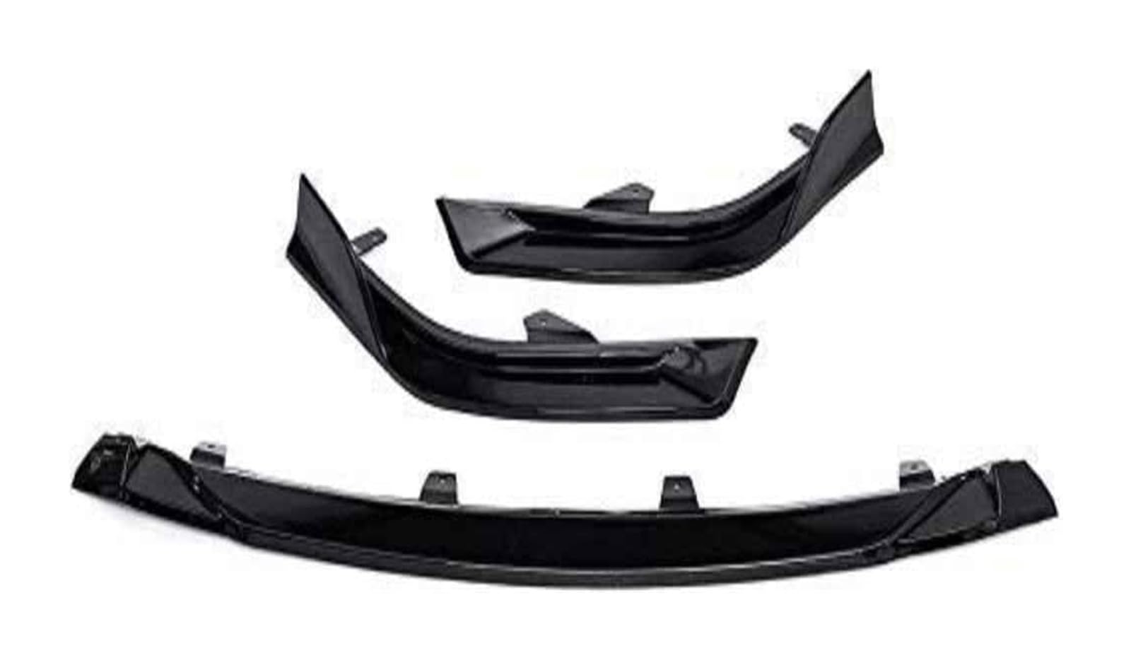 Auto Frontspoiler Lippe Für ES 350 300H 2018 2019 Frontschürze Lippe Kinn Spoiler Carbon Look Front Diffusor Diffusor Auto Front Spoiler Auto Frontspoiler Lippe Für ES 350 300H 2018 2019 Frontschürze Lippe Kinn Spoiler Carbon Look Front Diffusor Diffusor Auto Front Spoiler von AMBMREDPEV