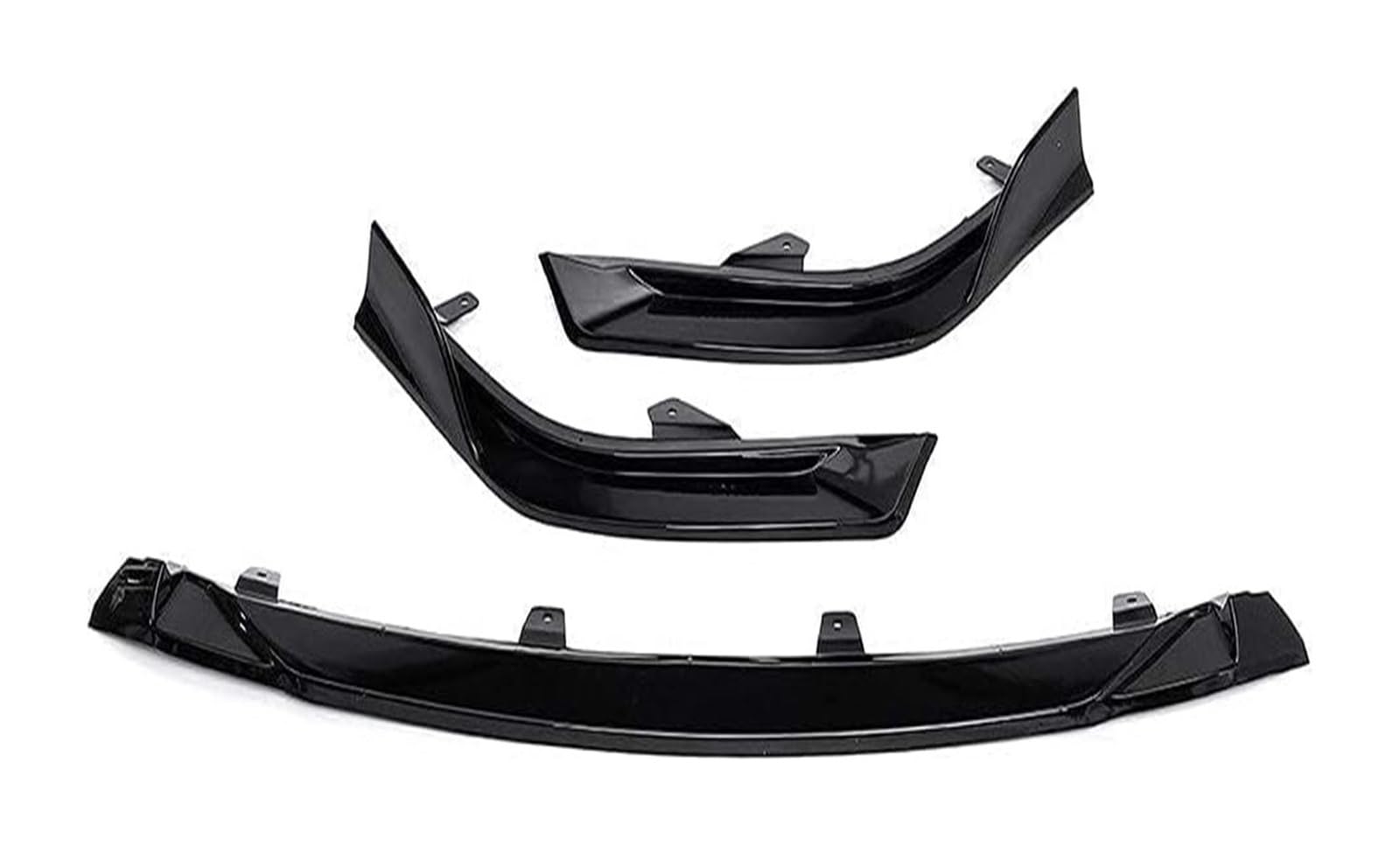 Auto Frontspoiler Lippe Für ES 350 300h 2018 2019 Frontschürze Lippe Kinn Spoiler Carbon Look Front Diffusor Diffusor Auto Front Spoiler Auto Frontspoiler Lippe Für ES 350 300h 2018 2019 Frontschürze Lippe Kinn Spoiler Carbon Look Front Diffusor Diffusor Auto Front Spoiler von AMBMREDPEV