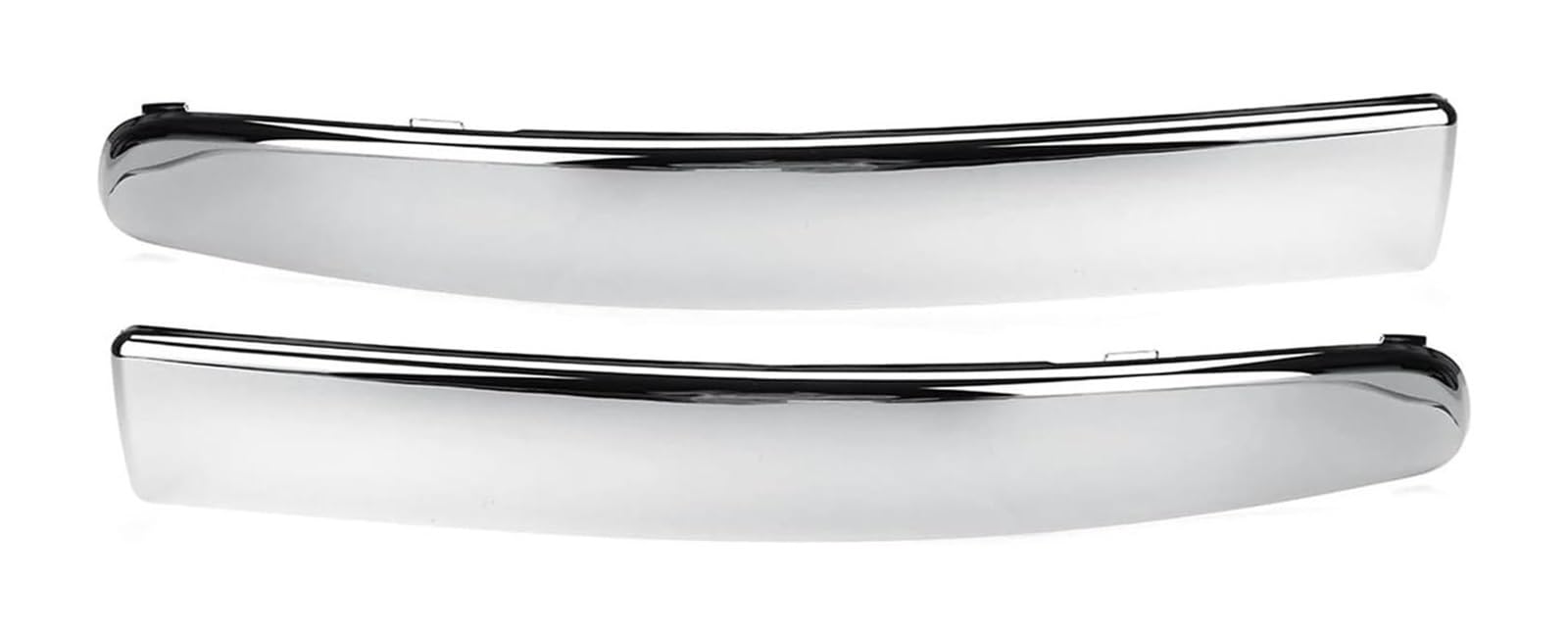 Auto Frontspoiler Lippe Für Fiat 500 2007–2015 Silberfarbenes Chrom-Styling Untere Stoßstangenverkleidung 735455056 Untere Zierleiste Der Auto-Frontstoßstange Auto Frontspoiler Lippe Für Fiat 500 2007–2015 Silberfarbenes Chrom-Styling Untere Stoßstangenverkleidung 735455056 Untere Zierleiste Der Auto-Frontstoßstange von AMBMREDPEV