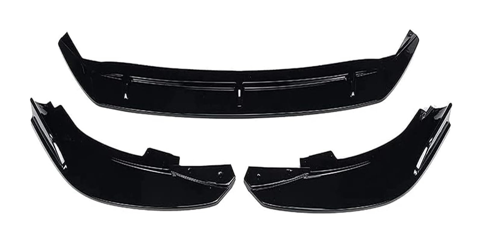 Auto Frontspoiler Lippe Für Ford Für Focus St 2019 Frontschürze Lippe Kinn Spoiler Carbon Look Front Diffusor Diffusor Auto Front Spoiler Auto Frontspoiler Lippe Für Ford Für Focus St 2019 Frontschürze Lippe Kinn Spoiler Carbon Look Front Diffusor Diffusor Auto Front Spoiler von AMBMREDPEV