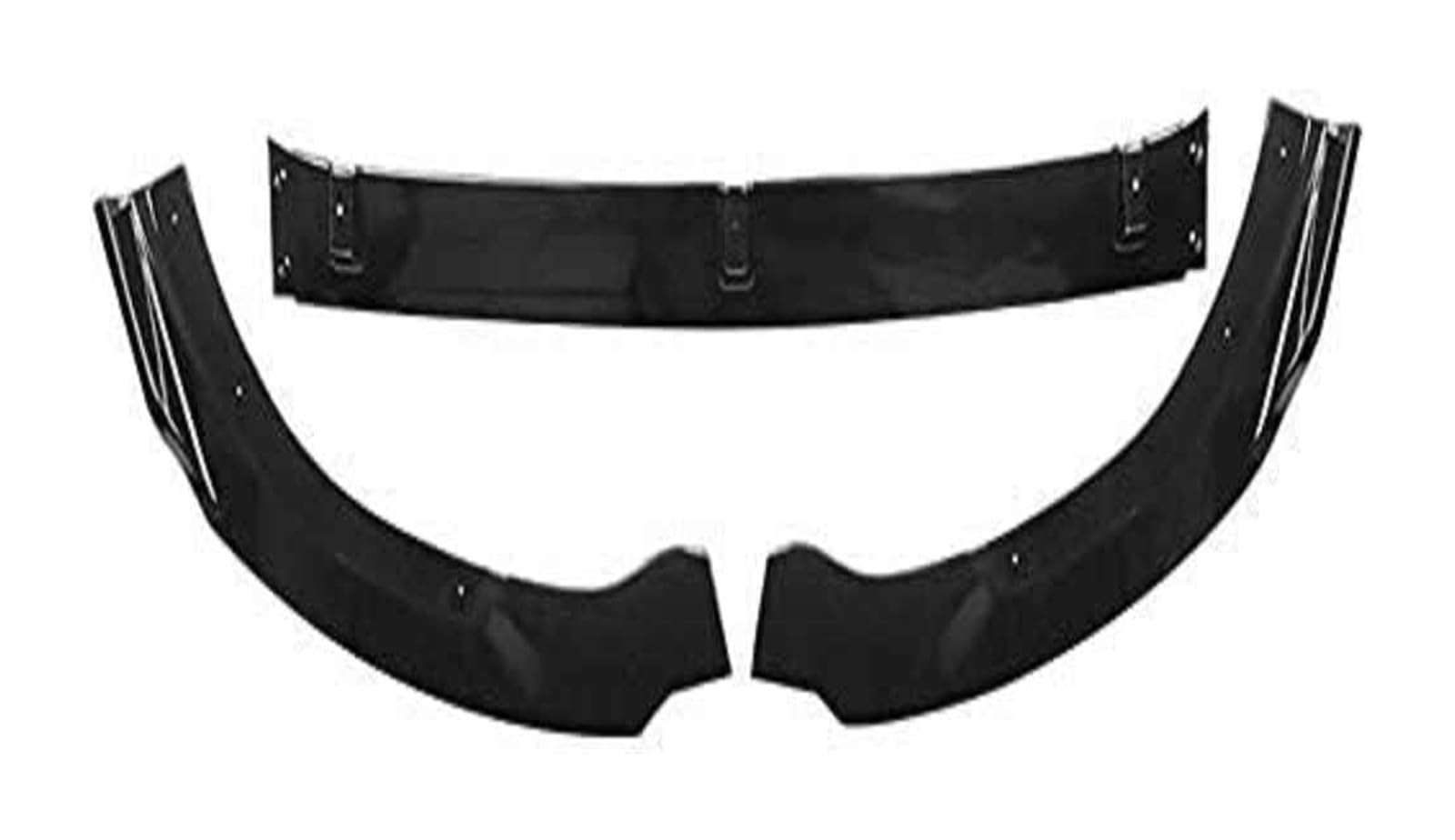 Auto Frontspoiler Lippe Für Ford Für Fusion Für Mondeo 2013-2018 Frontschürze Lippe Kinn Spoiler Carbon Look Front Diffusor Diffusor Auto Front Spoiler Auto Frontspoiler Lippe Für Ford Für Fusion Für Mondeo 2013-2018 Frontschürze Lippe Kinn Spoiler Carbon Look Front Diffusor Diffusor Auto Front Spoiler von AMBMREDPEV