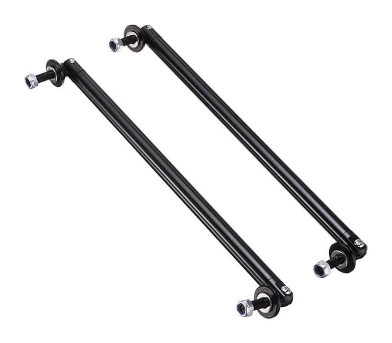Auto Frontspoiler Lippe Für GT-R 350Z 370Z Universal Vorne Stoßstange Hinten Splitter Strut Brace Rod Krawatte Unterstützung Bar 20CM Einstellbar von AMBMREDPEV