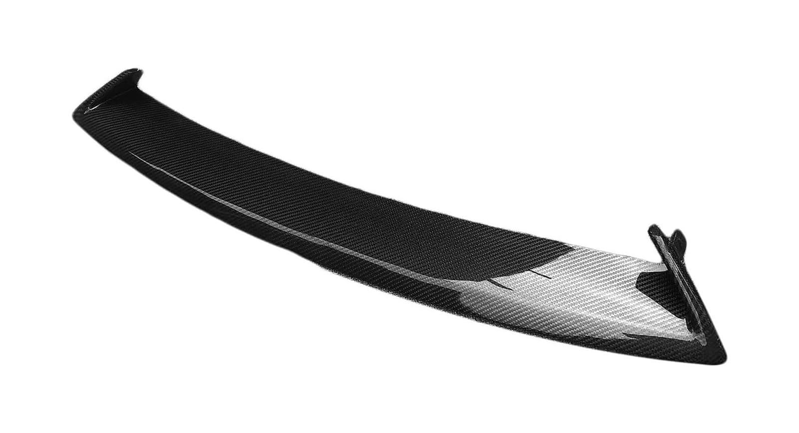 Auto Frontspoiler Lippe Für GTR R35 2012-2016 Kühlergrill Lip Trim Abdeckung Oberen Stoßstange Haube Air Vent Outlet Schutz Platte Auto Kühlergrill Auto Frontspoiler Lippe Für GTR R35 2012-2016 Kühlergrill Lip Trim Abdeckung Oberen Stoßstange Haube Air Vent Outlet Schutz Platte Auto Kühlergrill von AMBMREDPEV