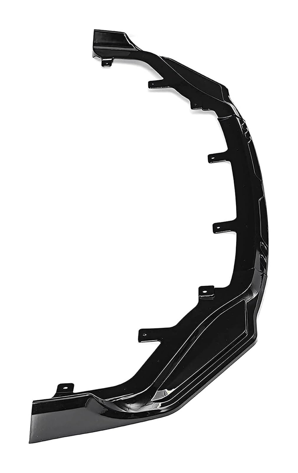 Auto Frontspoiler Lippe Für IS200t IS300 IS350 F Sport 2017-2020 Frontschürze Lippe Kinn Spoiler Carbon Look Front Diffusor Diffusor Auto Frontspoiler Lippe Für IS200t IS300 IS350 F Sport 2017-2020 Frontschürze Lippe Kinn Spoiler Carbon Look Front Diffusor Diffusor von AMBMREDPEV