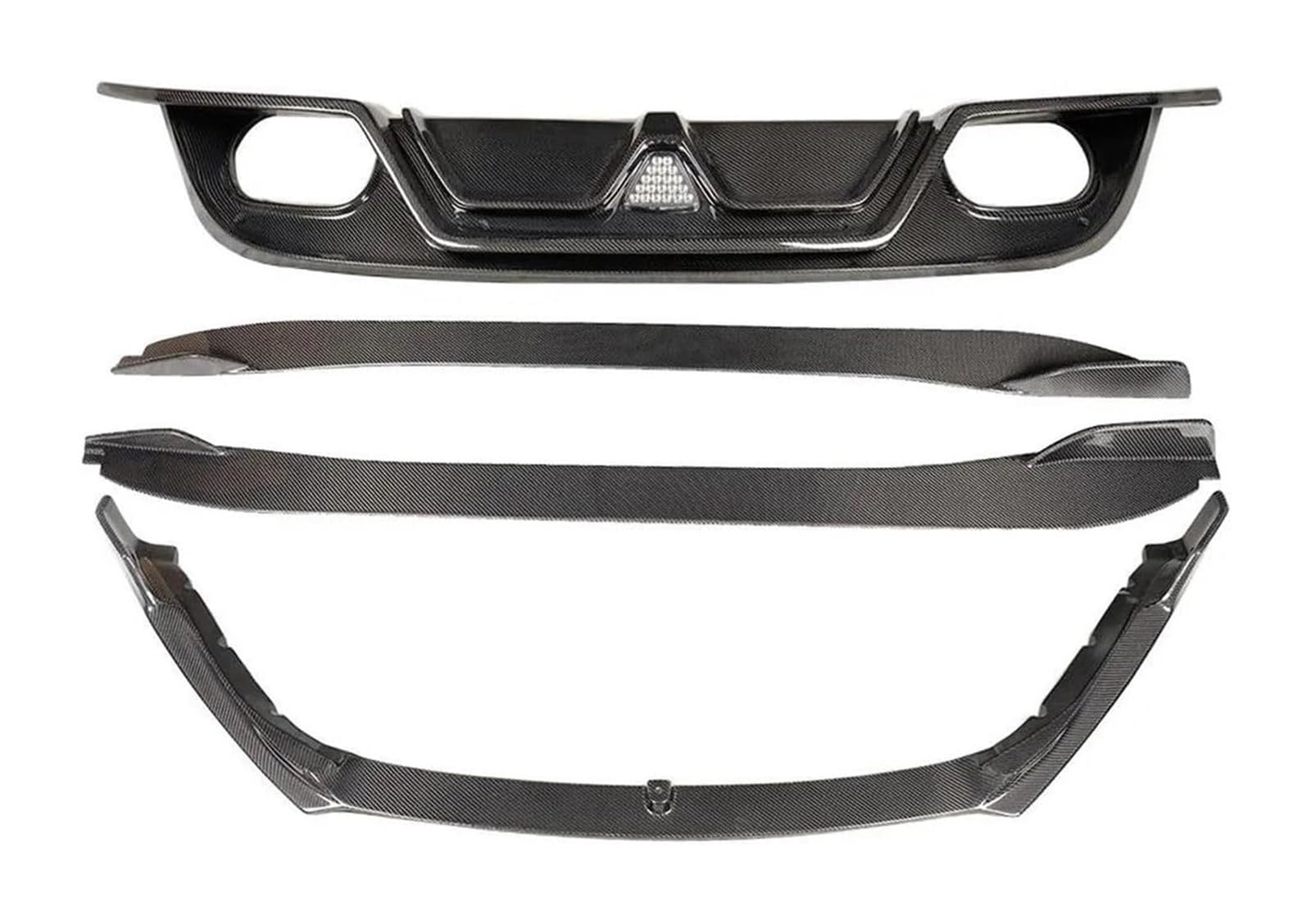 Auto Frontspoiler Lippe Für Jaguar Für F-TYPE Für Coupe Für Cabrio 2014-2017 Frontschürze Lip Hinten Diffusor Seite Röcke Bodykits Auto Body Kits Auto Frontspoiler Lippe Für Jaguar Für F-TYPE Für Coupe Für Cabrio 2014-2017 Frontschürze Lip Hinten Diffusor Seite Röcke Bodykits Auto Body Kits von AMBMREDPEV