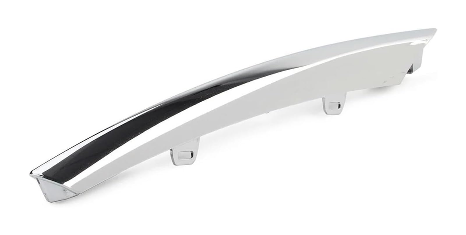 Auto Frontspoiler Lippe Für Jaguar Für XJ 2010-2015 Auto Vorderen Stoßfänger Lip Spoiler Seite Grille Chrom Dekoration Trim Auto Kühlergrill Vorne Grill 1 Stücke Auto Frontspoiler Lippe Für Jaguar Für XJ 2010-2015 Auto Vorderen Stoßfänger Lip Spoiler Seite Grille Chrom Dekoration Trim Auto Kühlergrill Vorne Grill 1 Stücke von AMBMREDPEV