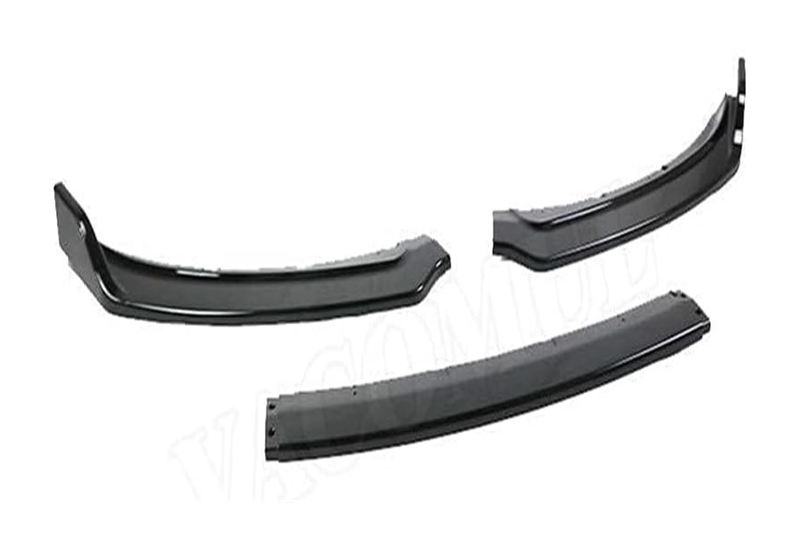 Auto Frontspoiler Lippe Für Jaguar XE 2017-2018 Frontschürze Lippe Kinn Spoiler Carbon Look Front Diffusor Diffusor Auto Front Spoiler Auto Frontspoiler Lippe Für Jaguar XE 2017-2018 Frontschürze Lippe Kinn Spoiler Carbon Look Front Diffusor Diffusor Auto Front Spoiler von AMBMREDPEV