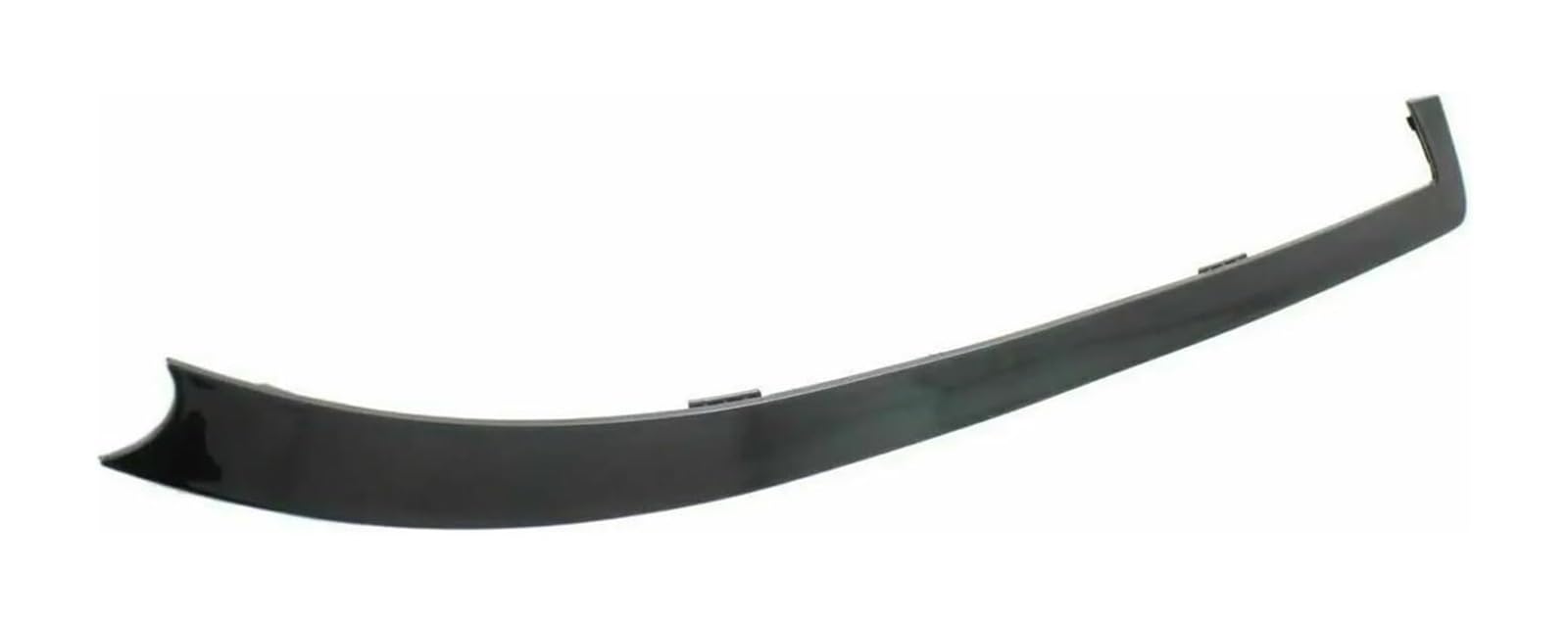 Auto Frontspoiler Lippe Für Kia Für Optima 2014-2015 Linke Fahrer & Rechte Beifahrerseite Auto Vorderen Stoßfänger Form Splitter Spoiler Auto Front Spoiler Auto Frontspoiler Lippe Für Kia Für Optima 2014-2015 Linke Fahrer & Rechte Beifahrerseite Auto Vorderen Stoßfänger Form Splitter Spoiler Auto Front Spoiler von AMBMREDPEV