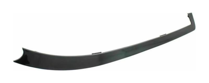 Auto Frontspoiler Lippe Für Kia Für Optima 2014-2015 Linke Fahrer & Rechte Beifahrerseite Auto Vorderen Stoßfänger Form Splitter Spoiler Auto Front Spoiler von AMBMREDPEV