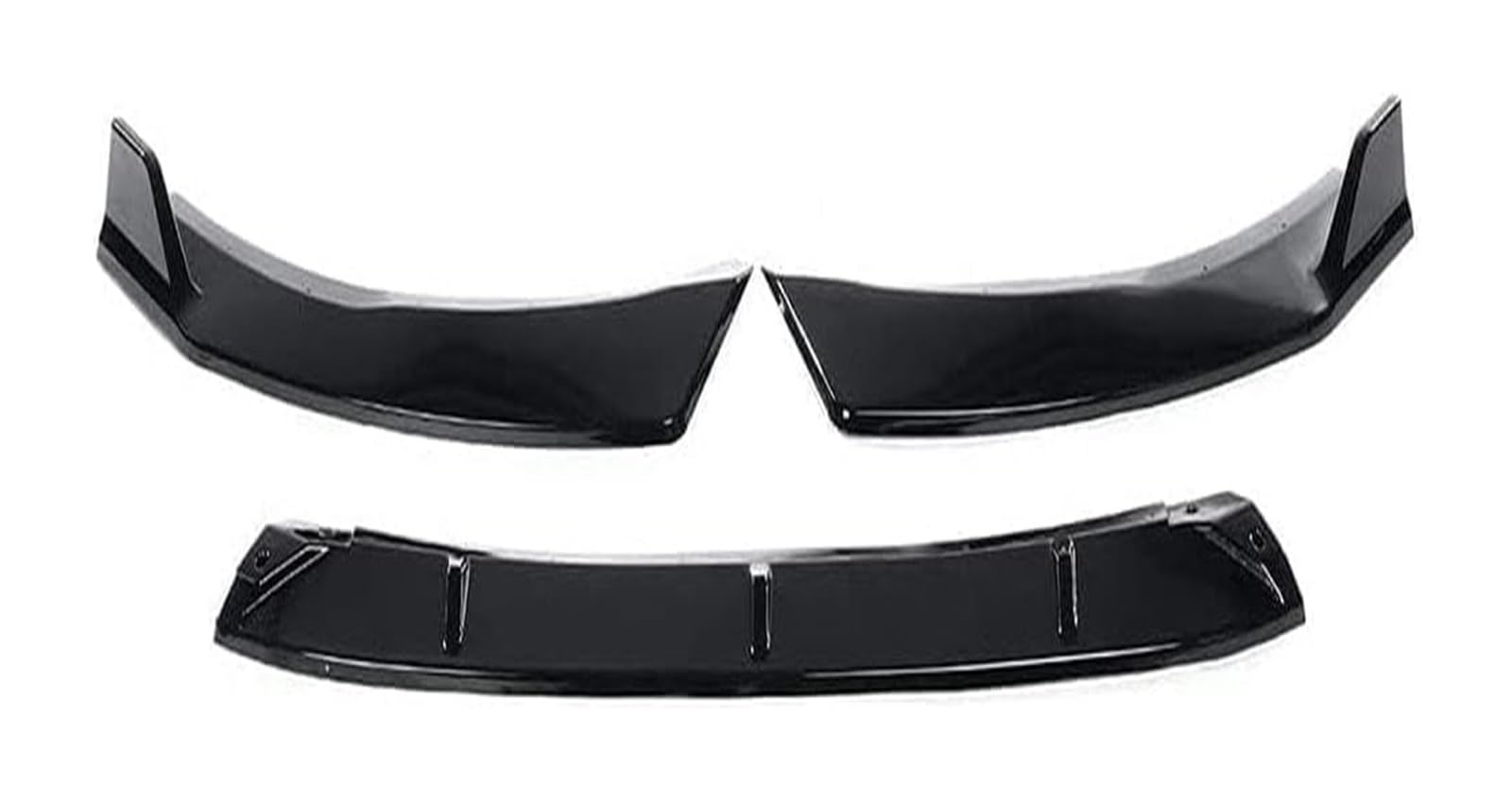 Auto Frontspoiler Lippe Für Kia K5 2020 2021 Frontschürze Lippe Kinn Spoiler Carbon Look Front Diffusor Diffusor Auto Front Spoiler Auto Frontspoiler Lippe Für Kia K5 2020 2021 Frontschürze Lippe Kinn Spoiler Carbon Look Front Diffusor Diffusor Auto Front Spoiler von AMBMREDPEV