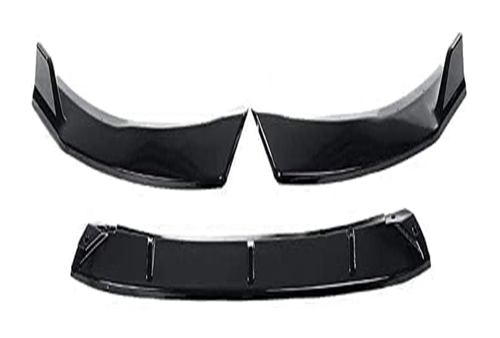 Auto Frontspoiler Lippe Für Kia K5 2020 2021 Frontschürze Lippe Kinn Spoiler Carbon Look Front Diffusor Diffusor Auto Front Spoiler Auto Frontspoiler Lippe Für Kia K5 2020 2021 Frontschürze Lippe Kinn Spoiler Carbon Look Front Diffusor Diffusor Auto Front Spoiler von AMBMREDPEV
