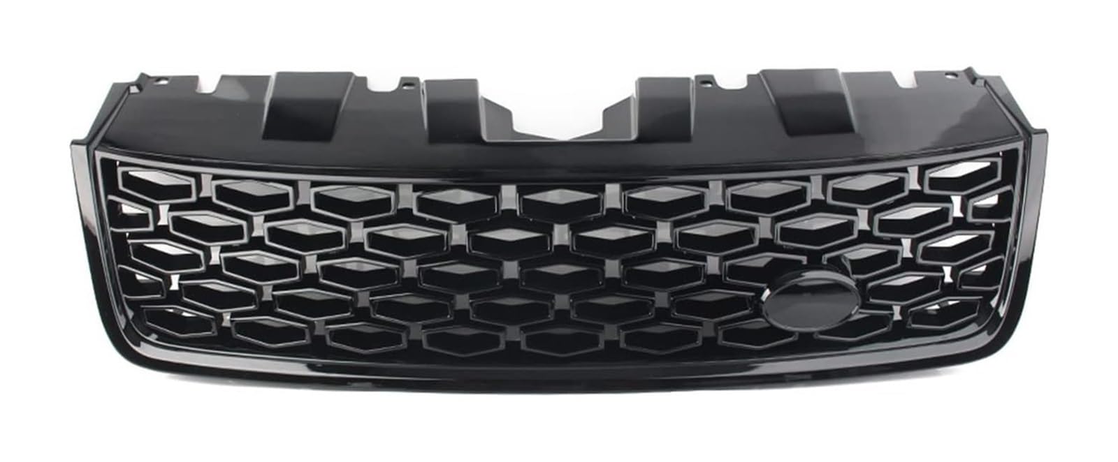 Auto Frontspoiler Lippe Für Land Für Rover Für Entdeckung Für Sport L550 2015-2018 Für DSB Auto Vorderen Stoßfänger Oberen Grille Racing Grill Auto Heckspoiler Auto Frontspoiler Lippe Für Land Für Rover Für Entdeckung Für Sport L550 2015-2018 Für DSB Auto Vorderen Stoßfänger Oberen Grille Racing Grill Auto Heckspoiler von AMBMREDPEV
