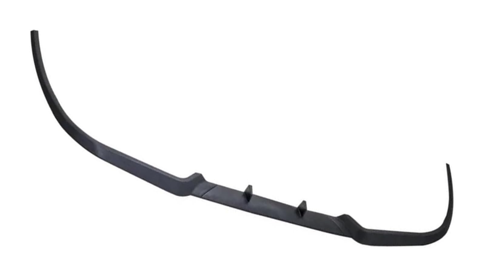 Auto Frontspoiler Lippe Für M&EGANE 2 MK2 Frontschürze Lip Universal 3 Stücke Diffusor Stoßstange Lip Spoiler Body Kit Tuning Protector Für CUPRA R Auto Frontspoiler Lippe Für M&EGANE 2 MK2 Frontschürze Lip Universal 3 Stücke Diffusor Stoßstange Lip Spoiler Body Kit Tuning Protector Für CUPRA R von AMBMREDPEV