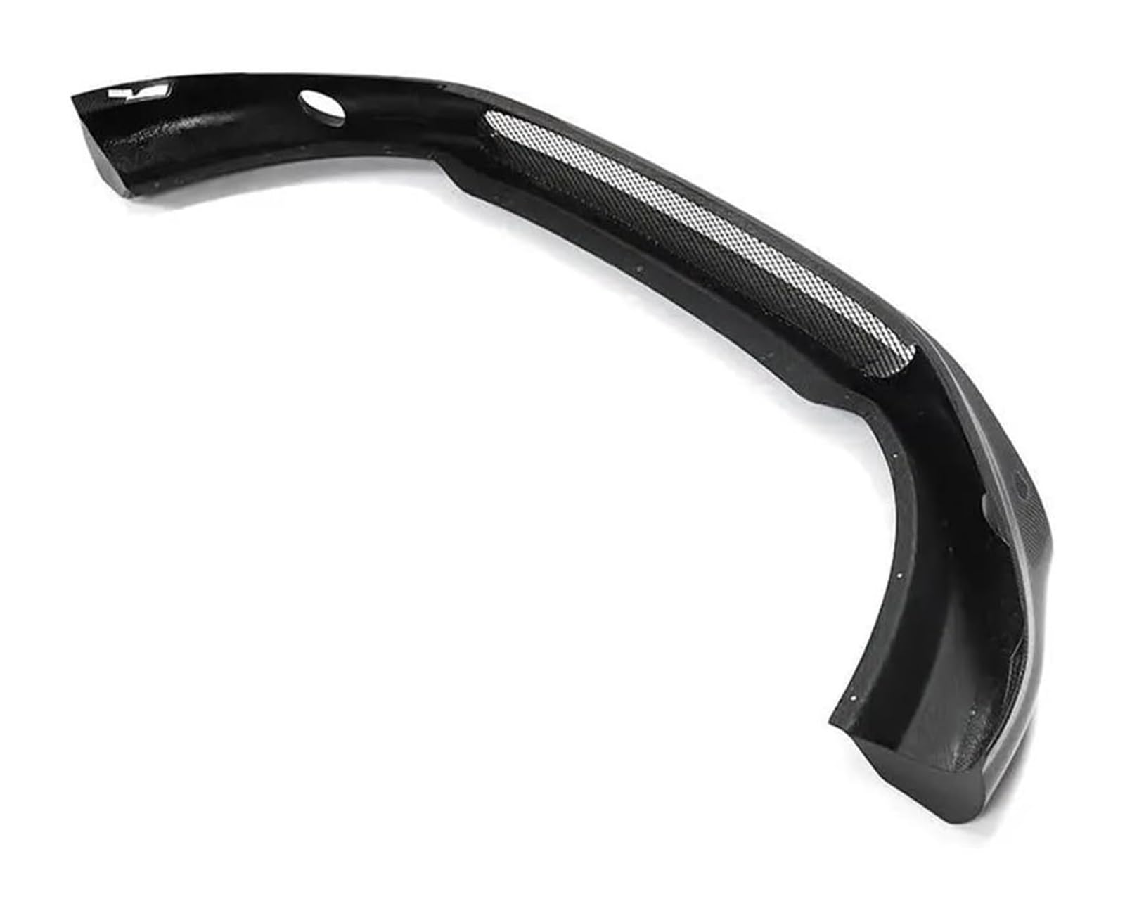Auto Frontspoiler Lippe Für Macan 2022 2023 Für GTS S Für Basis T Auto Front Diffusor Lippe Auto Front Spoiler Auto Vorderen Stoßfänger Körper Kits Lip Spoiler Auto Frontspoiler Lippe Für Macan 2022 2023 Für GTS S Für Basis T Auto Front Diffusor Lippe Auto Front Spoiler Auto Vorderen Stoßfänger Körper Kits Lip Spoiler von AMBMREDPEV