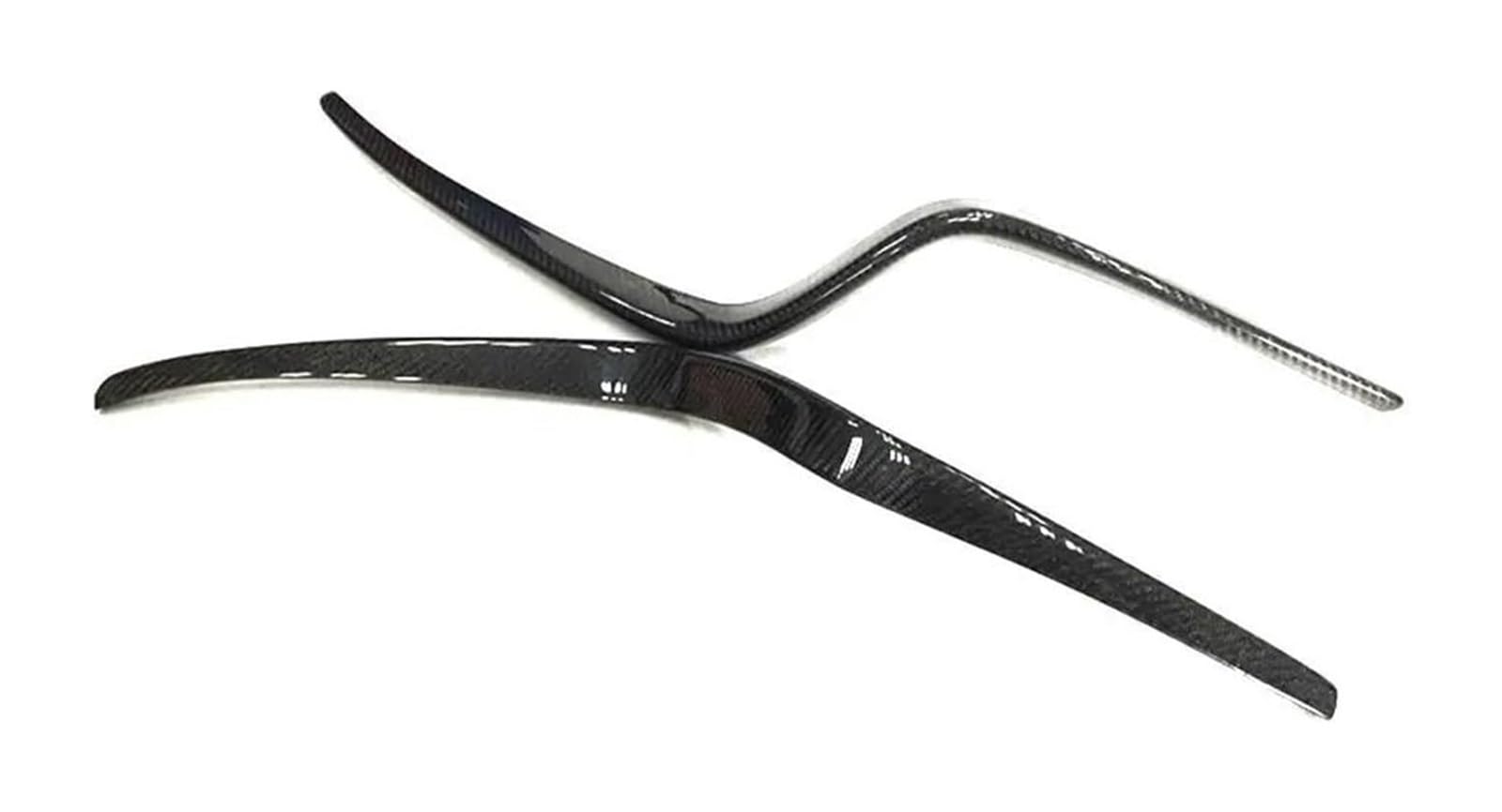 Auto Frontspoiler Lippe Für Macan Standard 2014–2017 Frontstoßstange Lippe Kotflügel Lüftungsschlitze Flossen Splitter Canards Grill Splitter Spoiler Auto-Frontspoiler Auto Frontspoiler Lippe Für Macan Standard 2014–2017 Frontstoßstange Lippe Kotflügel Lüftungsschlitze Flossen Splitter Canards Grill Splitter Spoiler Auto-Frontspoiler von AMBMREDPEV