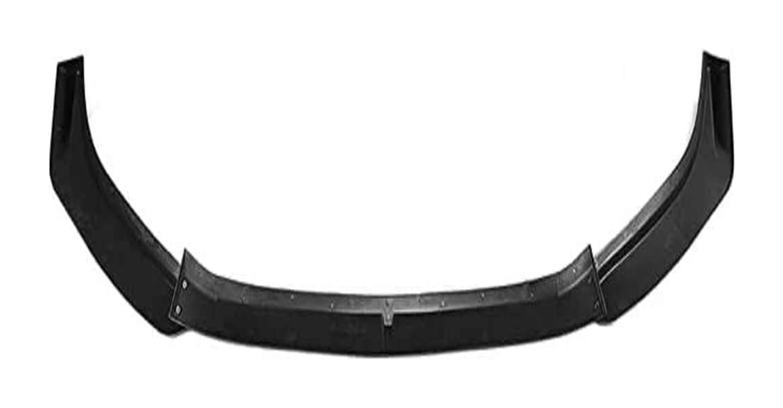 Auto Frontspoiler Lippe Für Mazda 6 Für Atenza 2019 2020 Frontschürze Lippe Kinn Spoiler Carbon Look Front Diffusor Diffusor Auto Front Spoiler Auto Frontspoiler Lippe Für Mazda 6 Für Atenza 2019 2020 Frontschürze Lippe Kinn Spoiler Carbon Look Front Diffusor Diffusor Auto Front Spoiler von AMBMREDPEV