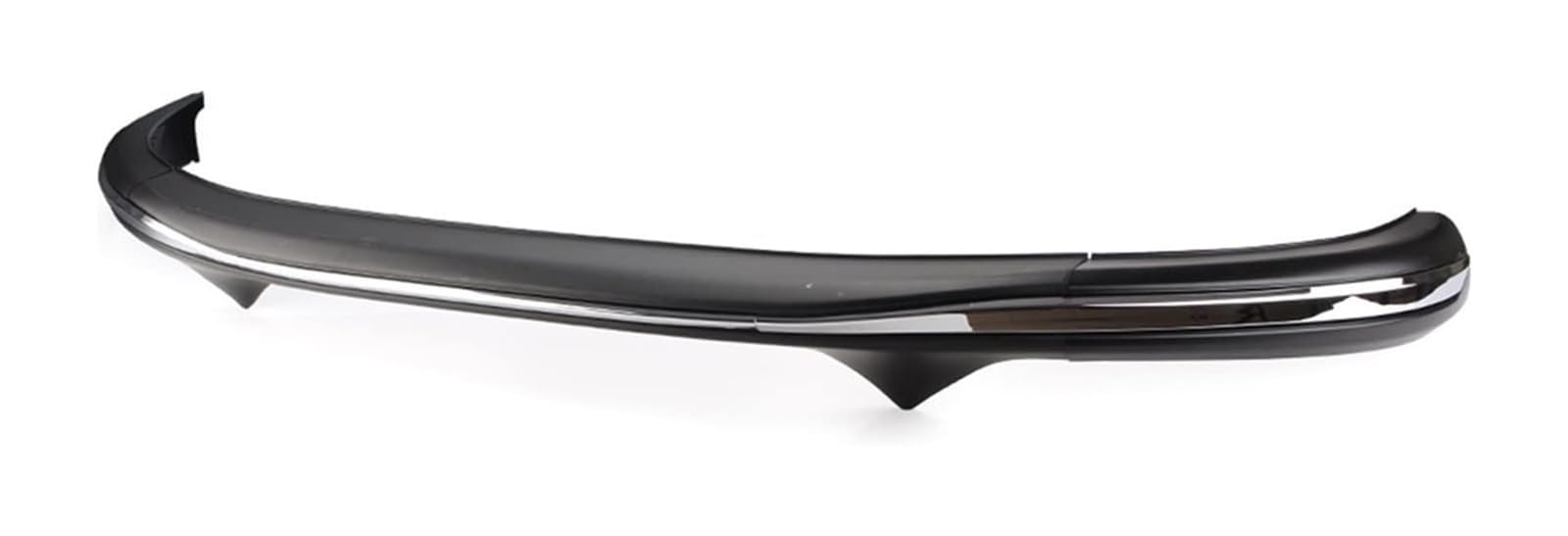 Auto Frontspoiler Lippe Für Mazda CX 5 8 CX-5 CX8 CX5 2017-2021 Auto Vorderen Stoßfänger Bord Schutz Skid Platte Bar Schutz Trim Auto Heckspoiler Spoiler Flügel Auto Frontspoiler Lippe Für Mazda CX 5 8 CX-5 CX8 CX5 2017-2021 Auto Vorderen Stoßfänger Bord Schutz Skid Platte Bar Schutz Trim Auto Heckspoiler Spoiler Flügel von AMBMREDPEV