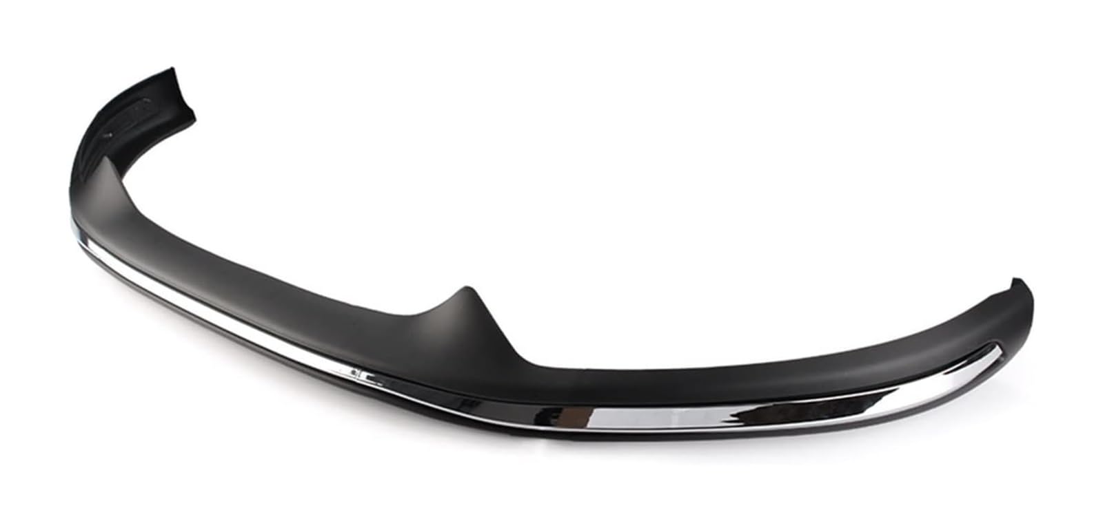 Auto Frontspoiler Lippe Für Mazda CX-5 CX-8 CX8 CX5 2017-2021 Auto Vorderen Stoßfänger Bord Schutz Skid Platte Bar Schutz Trim Auto Hinten Spoiler 3 Stücke Auto Frontspoiler Lippe Für Mazda CX-5 CX-8 CX8 CX5 2017-2021 Auto Vorderen Stoßfänger Bord Schutz Skid Platte Bar Schutz Trim Auto Hinten Spoiler 3 Stücke von AMBMREDPEV