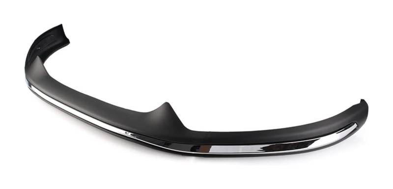 Auto Frontspoiler Lippe Für Mazda CX-5 CX-8 CX8 CX5 2017-2021 Auto Vorderen Stoßfänger Bord Schutz Skid Platte Bar Schutz Trim Auto Hinten Spoiler 3 Stücke von AMBMREDPEV