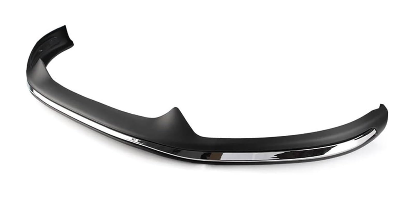 Auto Frontspoiler Lippe Für Mazda Für CX-5 CX5 Für CX8 CX-8 2017-2021 3Pcs Auto Vorderen Stoßfänger Lip Spoiler Trim Körper Kits Schutz Wachen Auto Frontspoiler Lippe Für Mazda Für CX-5 CX5 Für CX8 CX-8 2017-2021 3Pcs Auto Vorderen Stoßfänger Lip Spoiler Trim Körper Kits Schutz Wachen von AMBMREDPEV