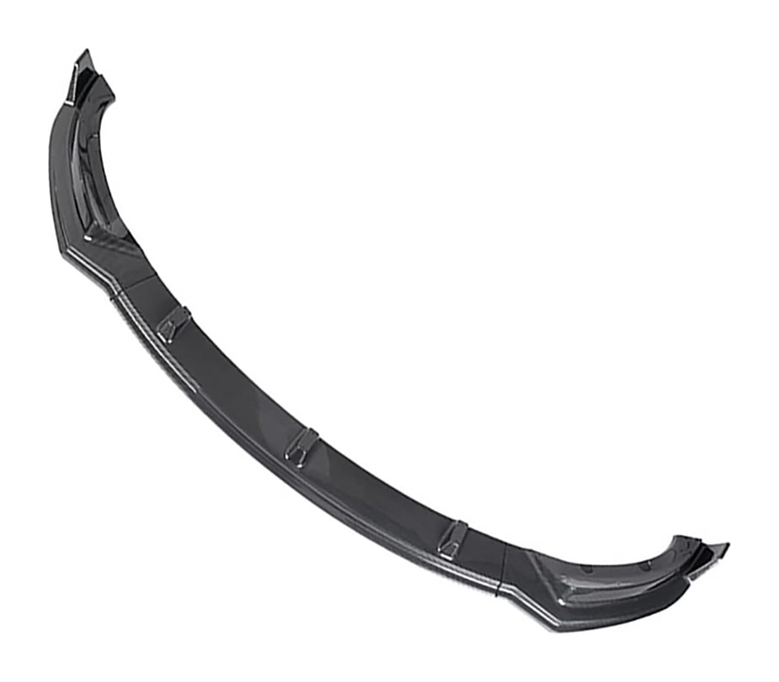 Auto Frontspoiler Lippe Für Model 3 Frontschürze Lippe Kinn Spoiler Carbon Look Front Diffusor Diffusor Auto Front Spoiler Auto Frontspoiler Lippe Für Model 3 Frontschürze Lippe Kinn Spoiler Carbon Look Front Diffusor Diffusor Auto Front Spoiler von AMBMREDPEV