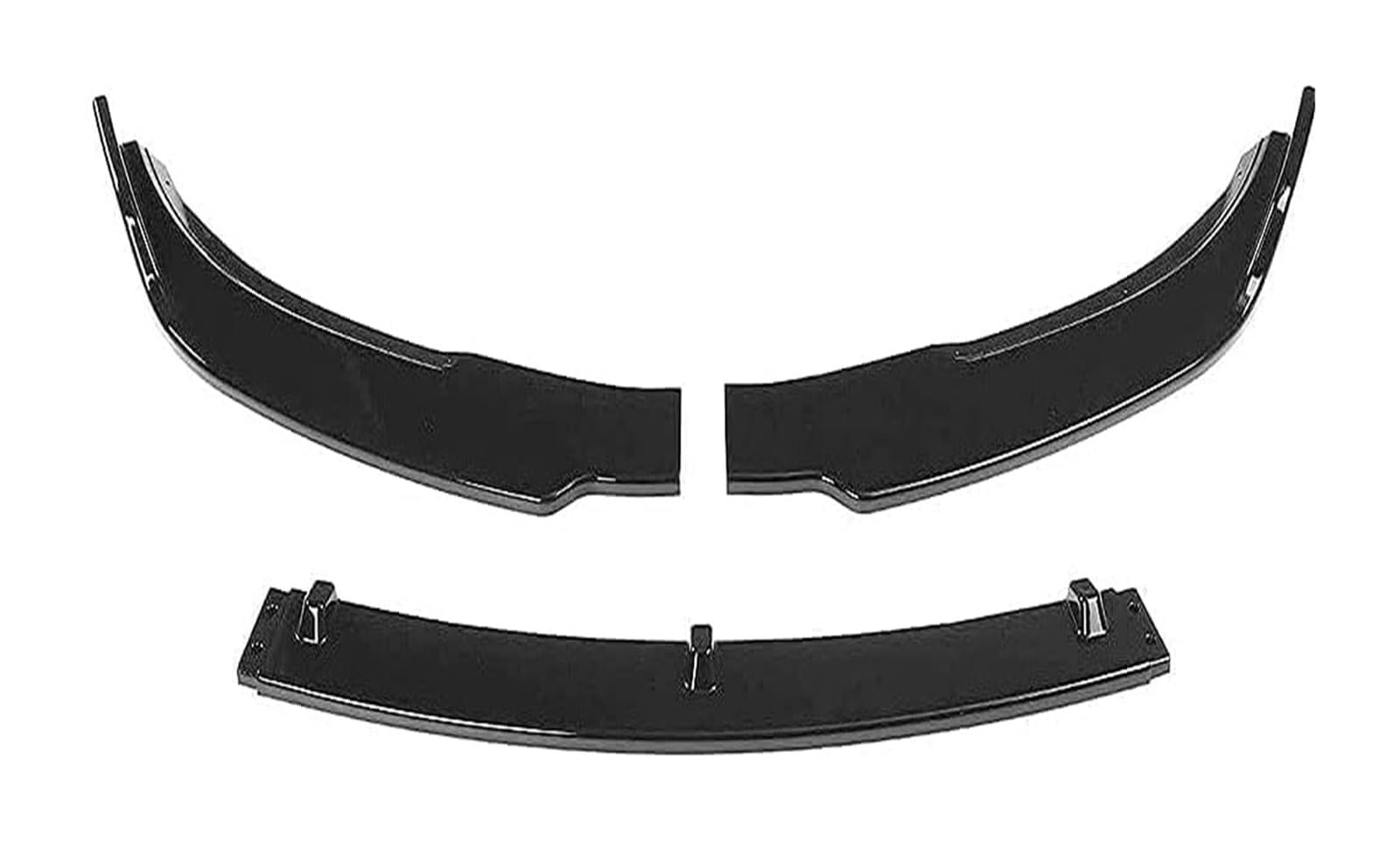Auto Frontspoiler Lippe Für Model 3 Limousine 2016-2019 Frontschürze Lippe Kinn Spoiler Carbon Look Front Diffusor Diffusor Auto Front Spoiler Auto Frontspoiler Lippe Für Model 3 Limousine 2016-2019 Frontschürze Lippe Kinn Spoiler Carbon Look Front Diffusor Diffusor Auto Front Spoiler von AMBMREDPEV