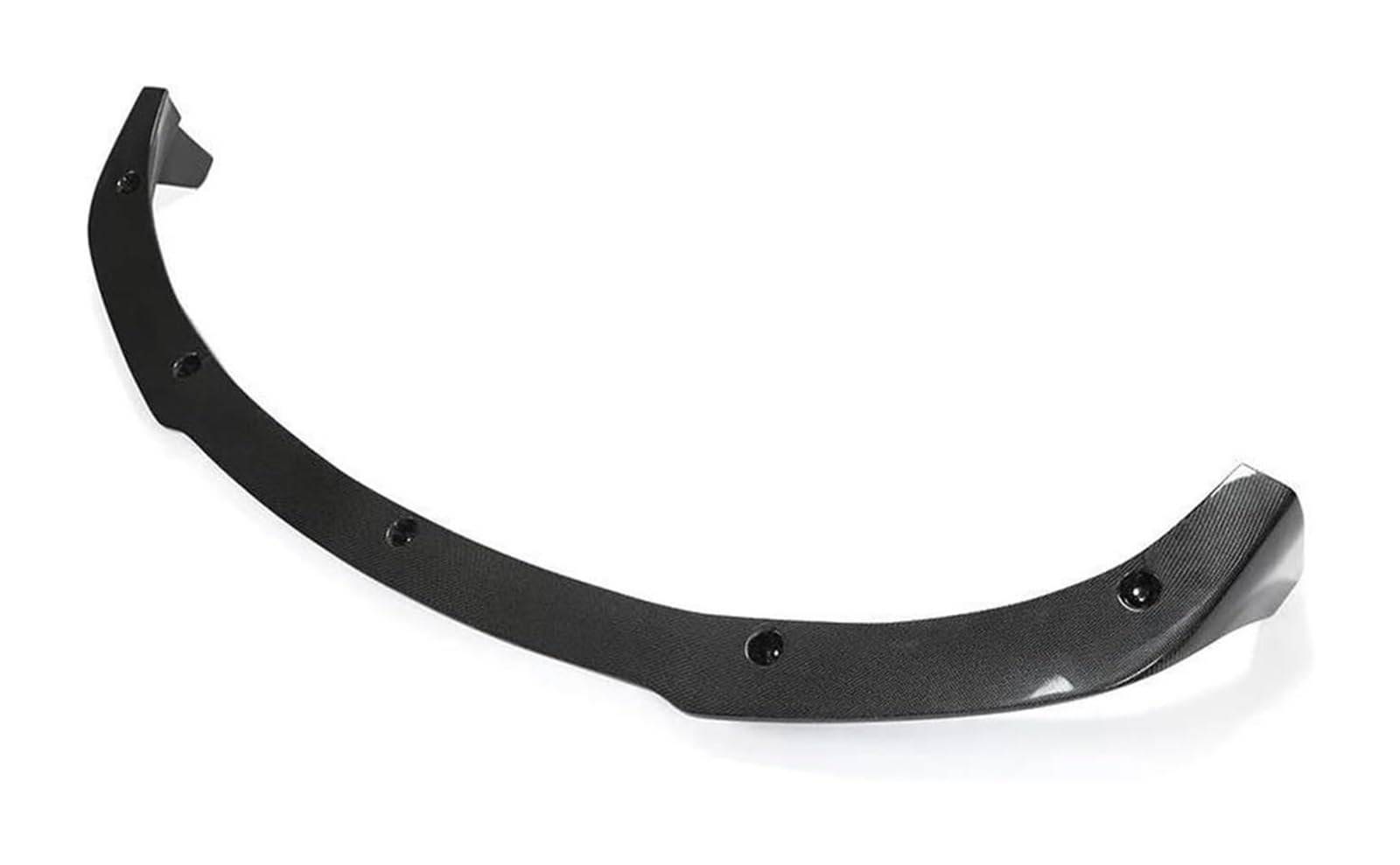 Auto Frontspoiler Lippe Für Model 3 Limousine 4-Türer 2017-2022 Front Lip Schürze Kinn Schutz Spoiler Auto Front Spoiler Auto Vordere Stoßstange Lippe Auto Frontspoiler Lippe Für Model 3 Limousine 4-Türer 2017-2022 Front Lip Schürze Kinn Schutz Spoiler Auto Front Spoiler Auto Vordere Stoßstange Lippe von AMBMREDPEV