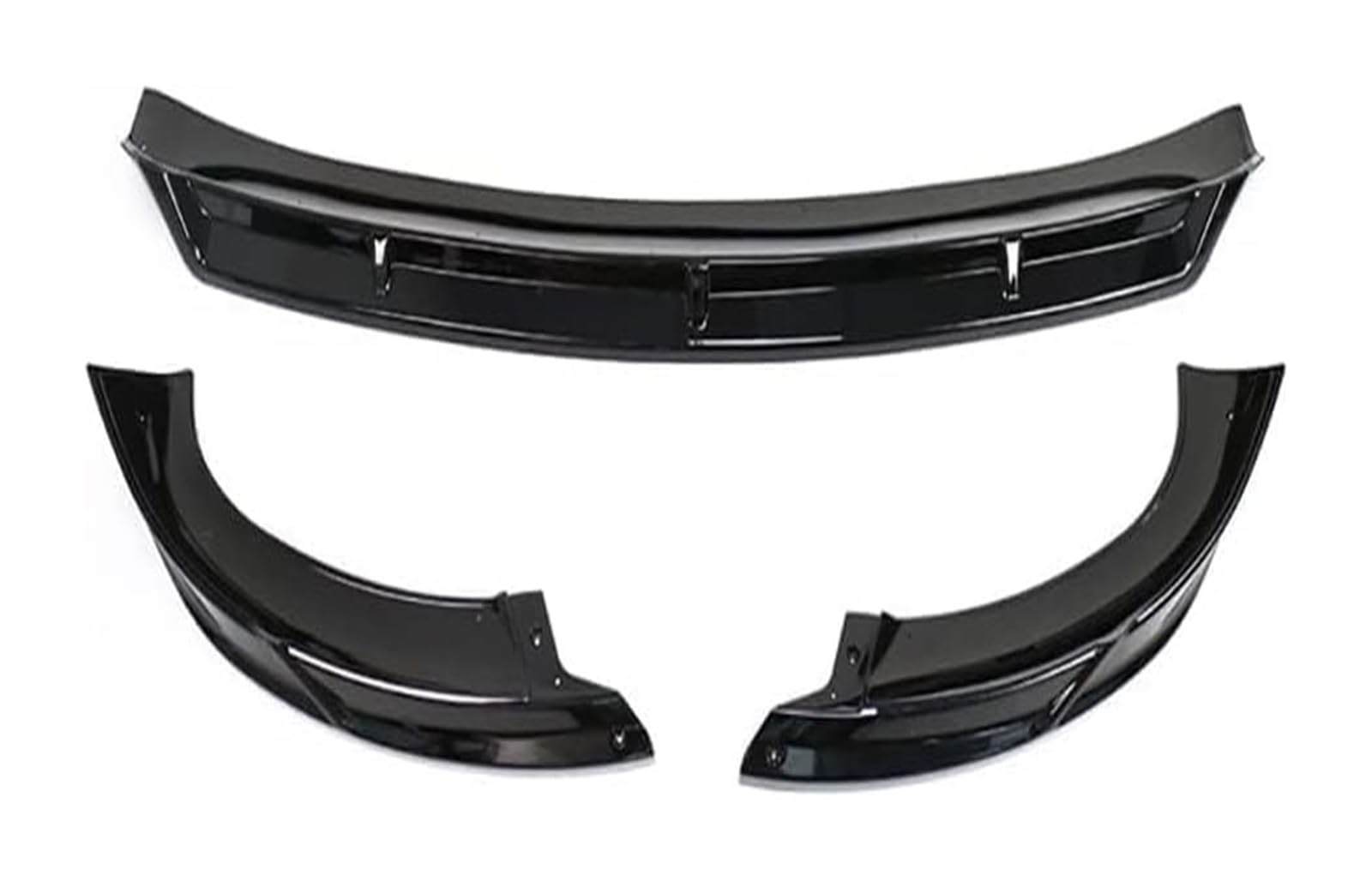 Auto Frontspoiler Lippe Für Model Y 2021 2022 Frontschürze Lippe Kinn Spoiler Carbon Look Front Diffusor Diffusor Auto Front Spoiler Auto Frontspoiler Lippe Für Model Y 2021 2022 Frontschürze Lippe Kinn Spoiler Carbon Look Front Diffusor Diffusor Auto Front Spoiler von AMBMREDPEV