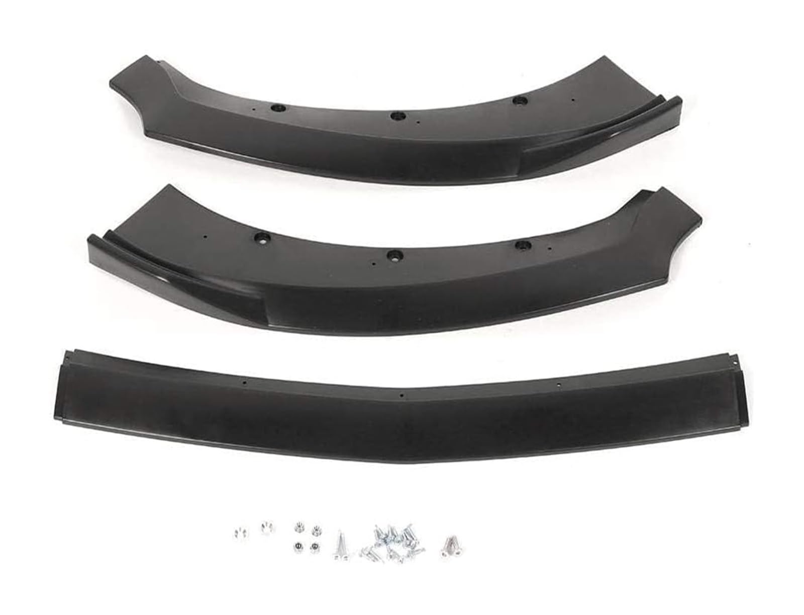 Auto Frontspoiler Lippe Für Mustang 2015-2018 Frontschürze Lippe Kinn Spoiler Carbon Look Front Diffusor Diffusor Auto Front Spoiler Auto Frontspoiler Lippe Für Mustang 2015-2018 Frontschürze Lippe Kinn Spoiler Carbon Look Front Diffusor Diffusor Auto Front Spoiler von AMBMREDPEV