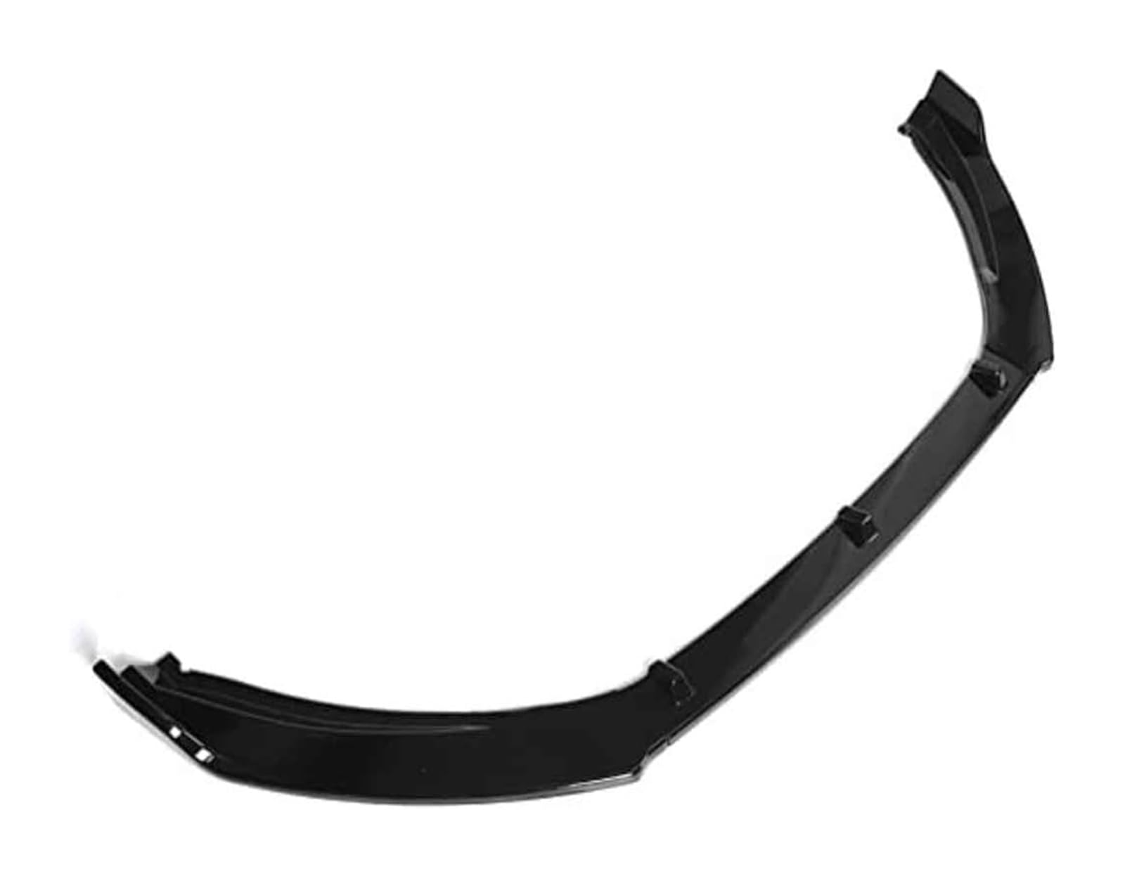 Auto Frontspoiler Lippe Für Octavia 2015-2019 Frontschürze Lippe Kinn Spoiler Carbon Look Front Diffusor Diffusor Auto Front Spoiler Auto Frontspoiler Lippe Für Octavia 2015-2019 Frontschürze Lippe Kinn Spoiler Carbon Look Front Diffusor Diffusor Auto Front Spoiler von AMBMREDPEV