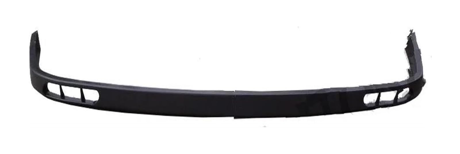 Auto Frontspoiler Lippe Für P&eugeot 206 – Lag Style Frontstoßstange Euro Spoiler Lippe Splitter Spoiler Auto Frontspoiler Universal Auto Frontspoiler Lippe Für P&eugeot 206 – Lag Style Frontstoßstange Euro Spoiler Lippe Splitter Spoiler Auto Frontspoiler Universal von AMBMREDPEV