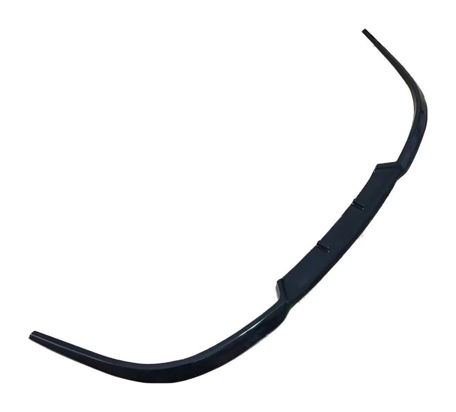 Auto Frontspoiler Lippe Für P&eugeot 306 Für CUPRA R 3 Stücke Universal Diffusor Schwarz Stoßstange Lip Spoiler Body Kit Tuning Protector Front Stoßstange Lip Auto Frontspoiler Lippe Für P&eugeot 306 Für CUPRA R 3 Stücke Universal Diffusor Schwarz Stoßstange Lip Spoiler Body Kit Tuning Protector Front Stoßstange Lip von AMBMREDPEV