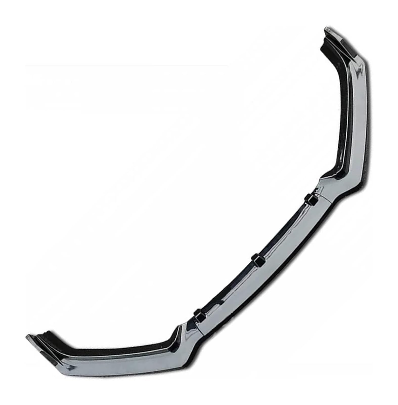 Auto Frontspoiler Lippe Für Polo 2009-2017 Frontschürze Lippe Kinn Spoiler Carbon Look Front Diffusor Diffusor Auto Front Spoiler Auto Frontspoiler Lippe Für Polo 2009-2017 Frontschürze Lippe Kinn Spoiler Carbon Look Front Diffusor Diffusor Auto Front Spoiler von AMBMREDPEV