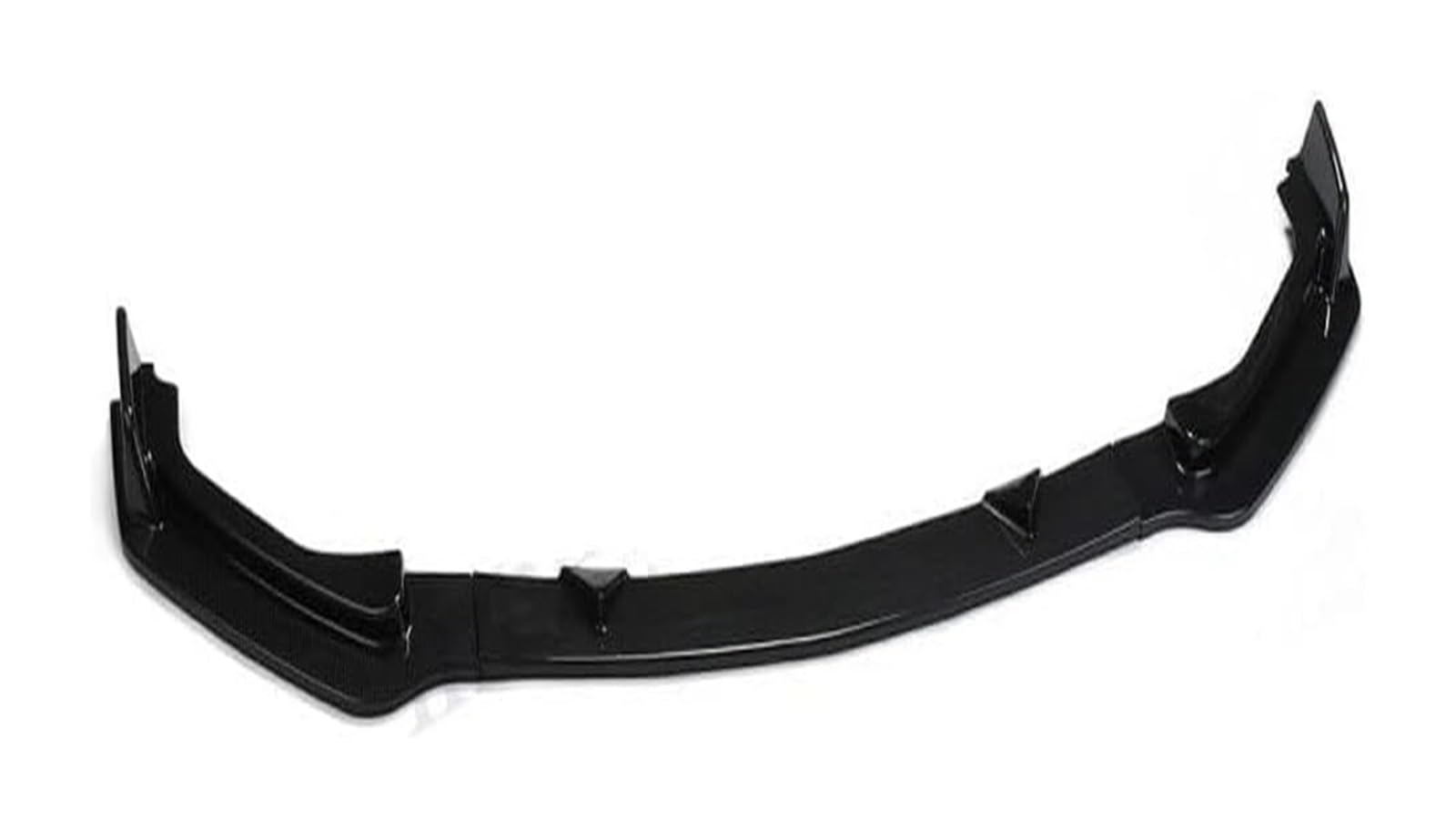 Auto Frontspoiler Lippe Für Q50 2014-2017 Frontschürze Lippe Kinn Spoiler Carbon Look Front Diffusor Diffusor Auto Front Spoiler Auto Frontspoiler Lippe Für Q50 2014-2017 Frontschürze Lippe Kinn Spoiler Carbon Look Front Diffusor Diffusor Auto Front Spoiler von AMBMREDPEV