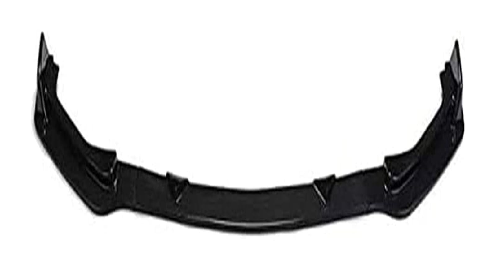 Auto Frontspoiler Lippe Für Q50 2014-2017 Frontschürze Lippe Kinn Spoiler Carbon Look Front Diffusor Diffusor Auto Front Spoiler Auto Frontspoiler Lippe Für Q50 2014-2017 Frontschürze Lippe Kinn Spoiler Carbon Look Front Diffusor Diffusor Auto Front Spoiler von AMBMREDPEV