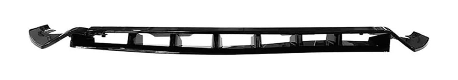 Auto Frontspoiler Lippe Für Q8 Für Sportback 2018-2022 Auto Vorderen Stoßfänger Lippe ABS Spoiler Körper Kit Splitter Spoiler Auto Front Spoiler 4Pcs Auto Frontspoiler Lippe Für Q8 Für Sportback 2018-2022 Auto Vorderen Stoßfänger Lippe ABS Spoiler Körper Kit Splitter Spoiler Auto Front Spoiler 4Pcs von AMBMREDPEV