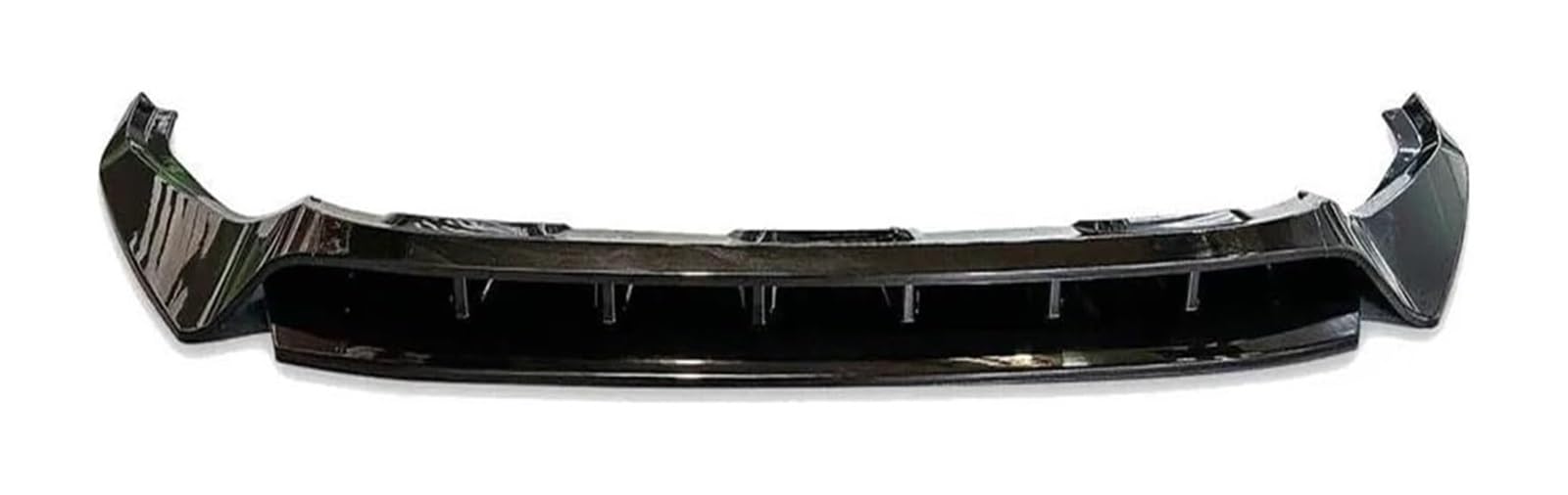 Auto Frontspoiler Lippe Für Q8 S Für Linie Für Sport Version 2019-2023 Auto Frontschürze Spoiler Lippe Splitter Lippe Auto Front Spoiler Auto Frontschürze Lippe Auto Frontspoiler Lippe Für Q8 S Für Linie Für Sport Version 2019-2023 Auto Frontschürze Spoiler Lippe Splitter Lippe Auto Front Spoiler Auto Frontschürze Lippe von AMBMREDPEV