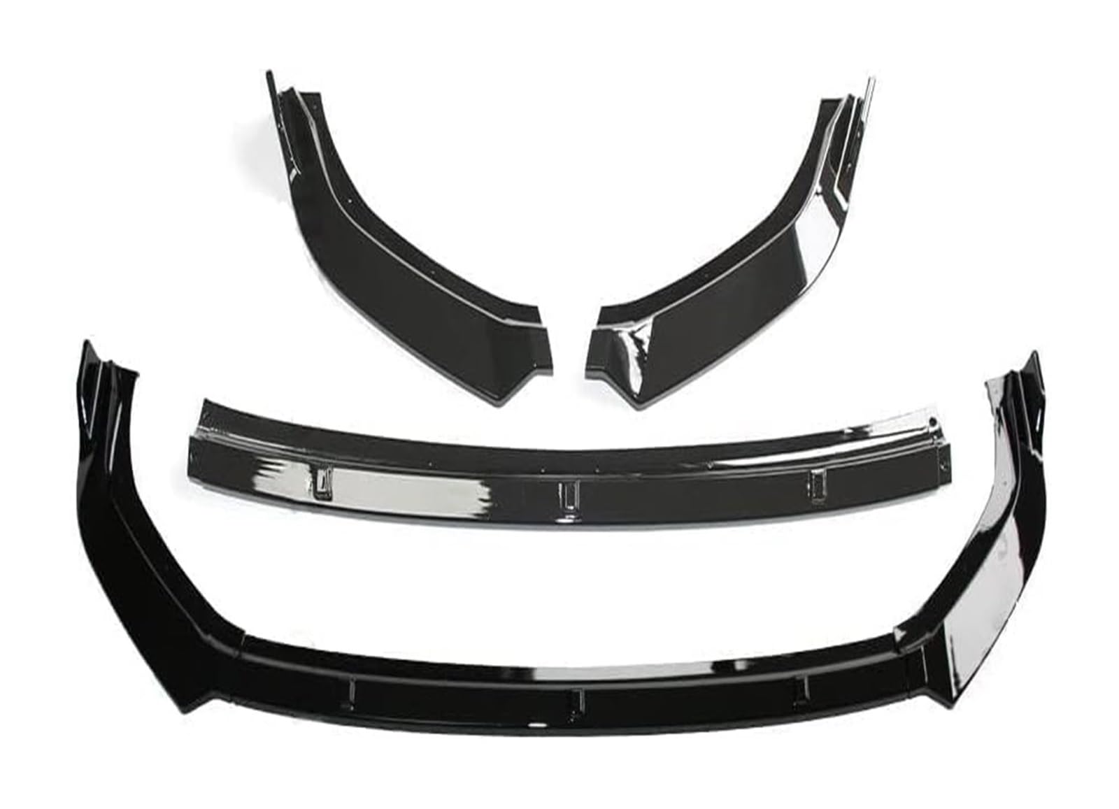 Auto Frontspoiler Lippe Für Qashqai 2017-2020 Frontschürze Lippe Kinn Spoiler Carbon Look Front Diffusor Diffusor Auto Front Spoiler Auto Frontspoiler Lippe Für Qashqai 2017-2020 Frontschürze Lippe Kinn Spoiler Carbon Look Front Diffusor Diffusor Auto Front Spoiler von AMBMREDPEV
