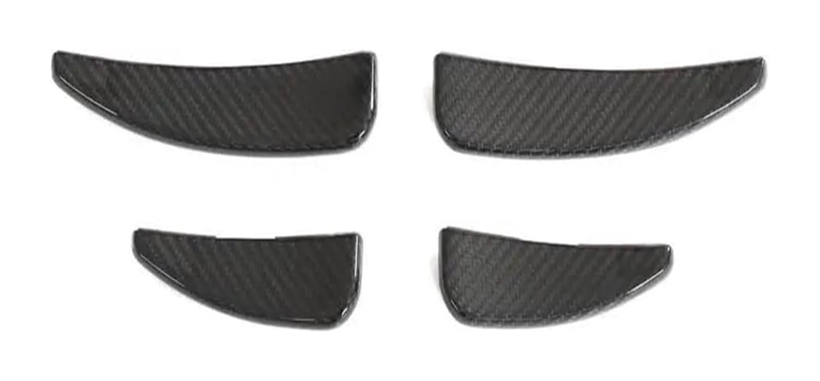 Auto Frontspoiler Lippe Für R8 Für Coupe 2023 Front Stoßstange Splitter Air Vents Nebel Canards Auto Vorderen Stoßfänger Flossen Canards Auto Front Spoiler Auto Frontspoiler Lippe Für R8 Für Coupe 2023 Front Stoßstange Splitter Air Vents Nebel Canards Auto Vorderen Stoßfänger Flossen Canards Auto Front Spoiler von AMBMREDPEV