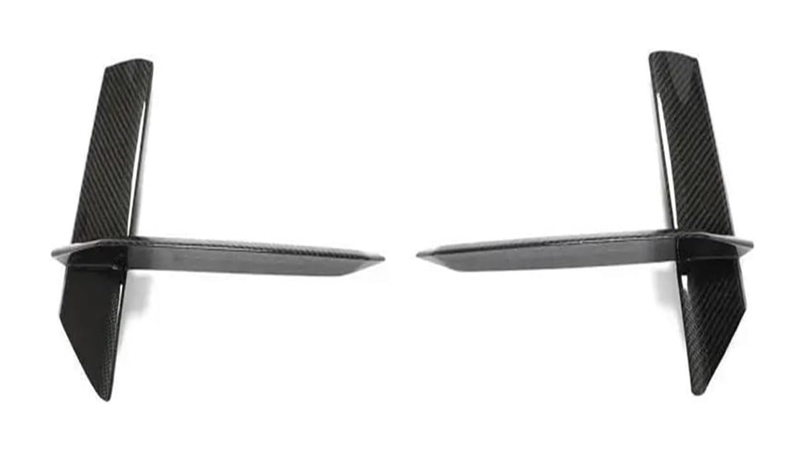 Auto Frontspoiler Lippe Für RS7 Sportback Fließheck 4-Türer 2020-2021 Front Splitter Canards Auto Front Spoiler Auto Front Stoßstange Scoop Trims Auto Frontspoiler Lippe Für RS7 Sportback Fließheck 4-Türer 2020-2021 Front Splitter Canards Auto Front Spoiler Auto Front Stoßstange Scoop Trims von AMBMREDPEV