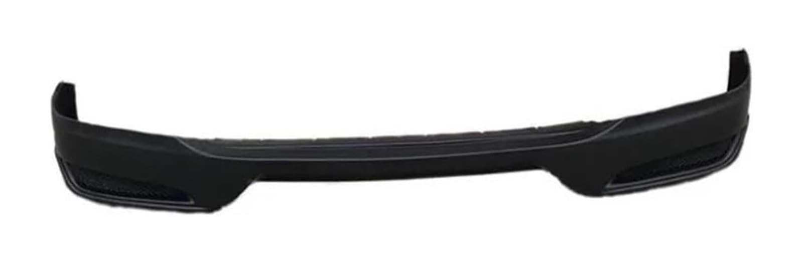 Auto Frontspoiler Lippe Für RX 270/350/450h 2009-2011 Stoßstange Trim Abdeckung Spoiler Auto Front Spoiler Schwarz Körper Kit Front Stoßstange Anterior Lip Auto Frontspoiler Lippe Für RX 270/350/450h 2009-2011 Stoßstange Trim Abdeckung Spoiler Auto Front Spoiler Schwarz Körper Kit Front Stoßstange Anterior Lip von AMBMREDPEV