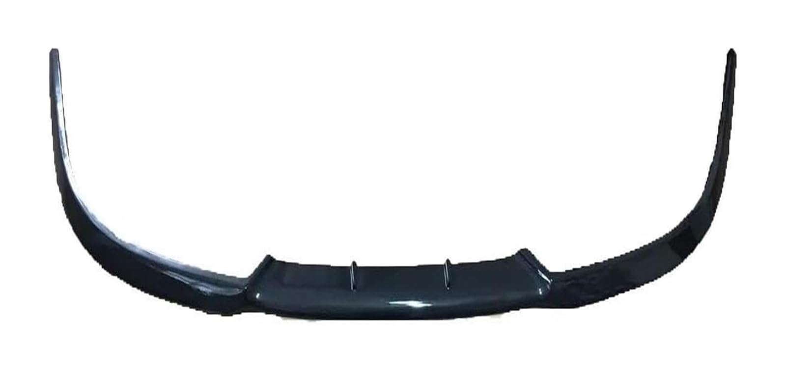Auto Frontspoiler Lippe Für Sitz Für Ibiza MK4 6L Für CUPRA R Frontschürze Lip Universal 3 Stücke Diffusor Stoßstange Lip Spoiler Körper Kit Tuning Protector Auto Frontspoiler Lippe Für Sitz Für Ibiza MK4 6L Für CUPRA R Frontschürze Lip Universal 3 Stücke Diffusor Stoßstange Lip Spoiler Körper Kit Tuning Protector von AMBMREDPEV
